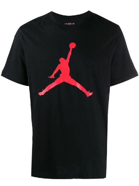 nike jordan damen bekleidung|Nike jordan t shirt.